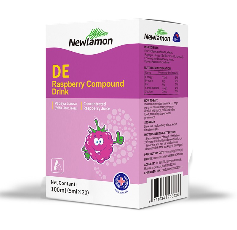 紐樂曼樹莓復(fù)合飲品(型號DE).jpg
