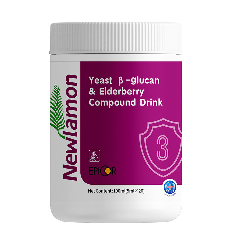 紐樂曼安必卡-酵母β-萄聚糖接骨木莓復(fù)合液(3號(hào)).jpg