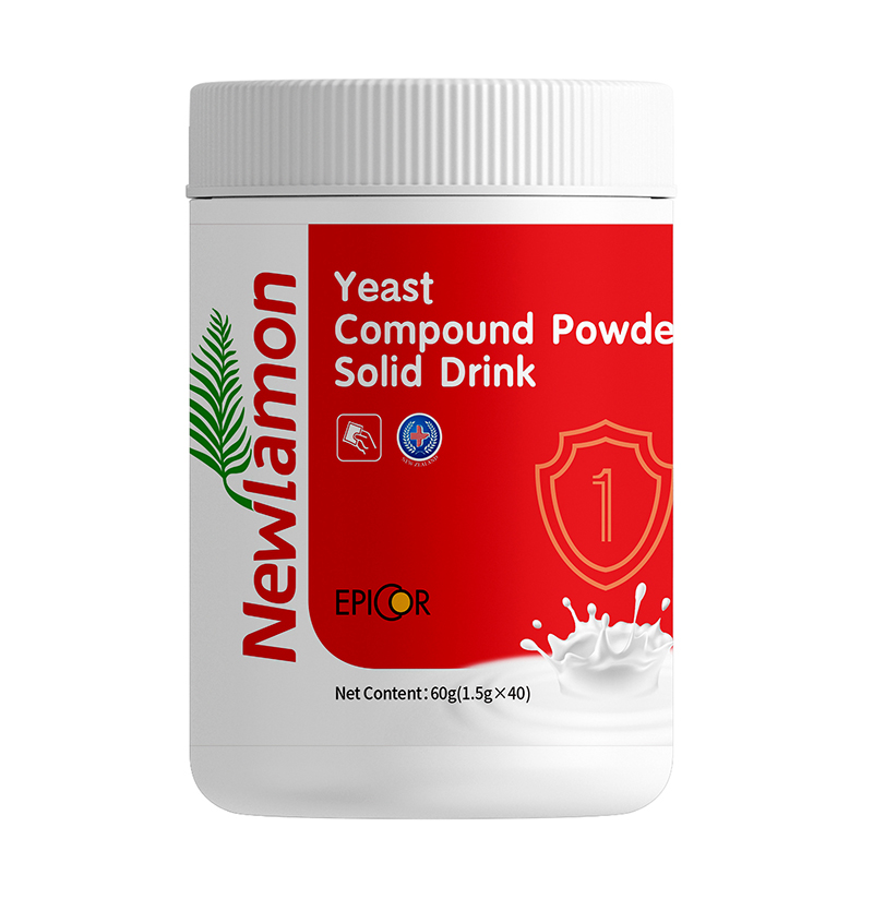 紐樂曼安比亢-酵母復(fù)合粉(1號).jpg 紐樂曼安比亢-酵母復(fù)合粉(1號).jpg