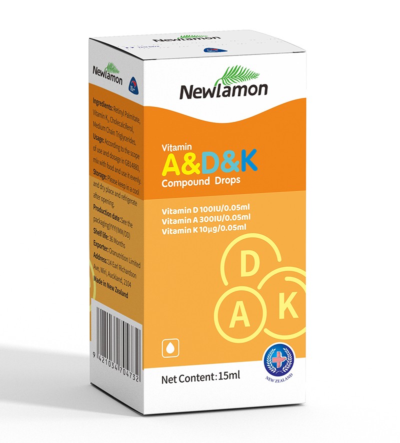 紐樂曼維生素ADK復(fù)配滴液.jpg