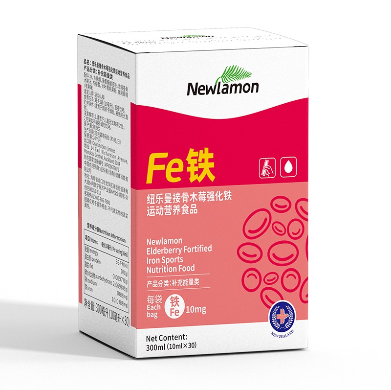 紐樂曼接骨木莓強化鐵運動營養(yǎng)食品.jpg