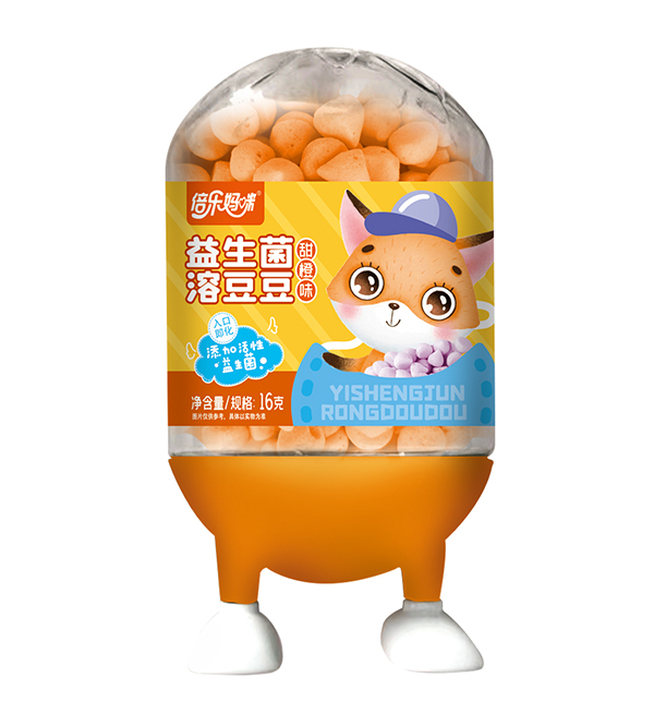 倍樂(lè)媽咪益生菌溶豆豆-小牛人罐甜橙味.jpg 倍樂(lè)媽咪益生菌溶豆豆-小牛人罐甜橙味.jpg