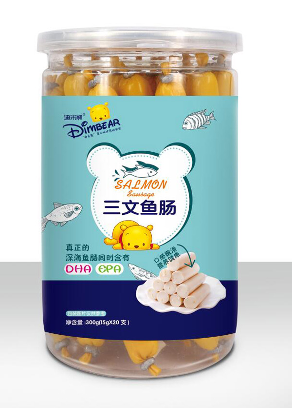 迪米熊三文魚(yú)腸.jpg 迪米熊三文魚(yú)腸.jpg