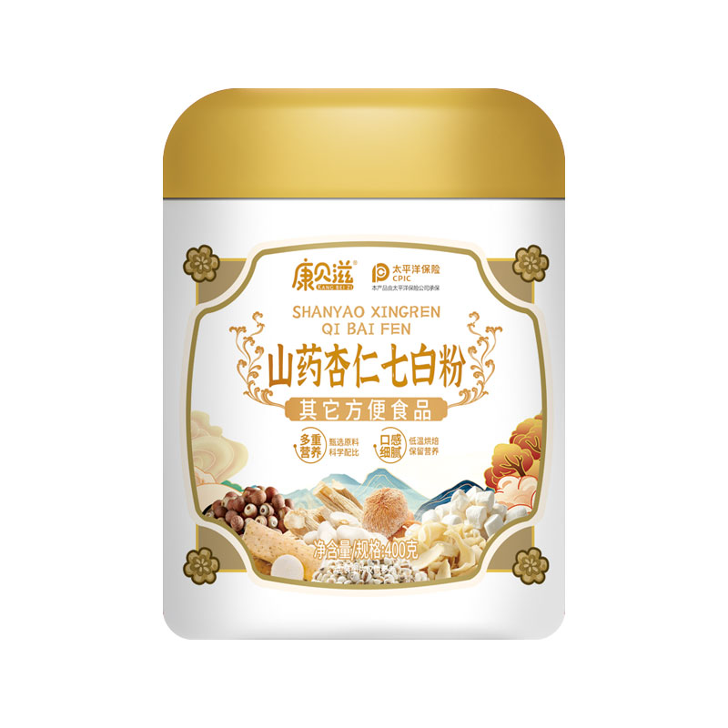 康貝滋山藥杏仁七白粉.jpg 康貝滋山藥杏仁七白粉.jpg