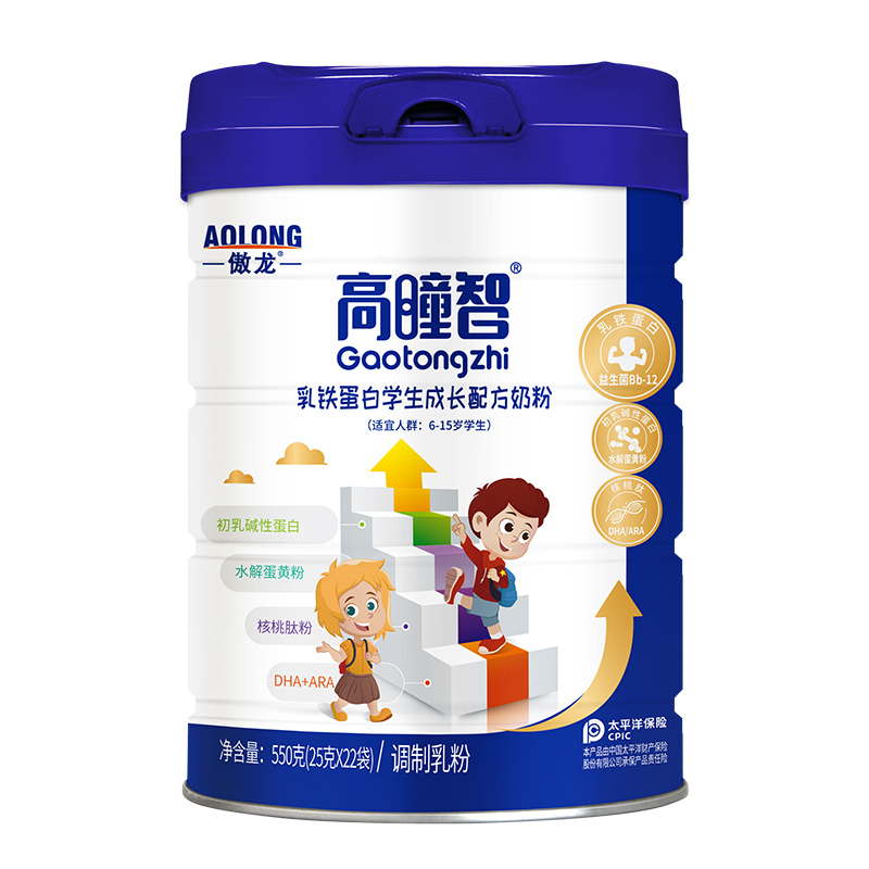 �۽��W(xu��)�g��ͯ�I�B(y��ng)���󣺌��I(y��)�䷽�̷������ճ���ʳ����