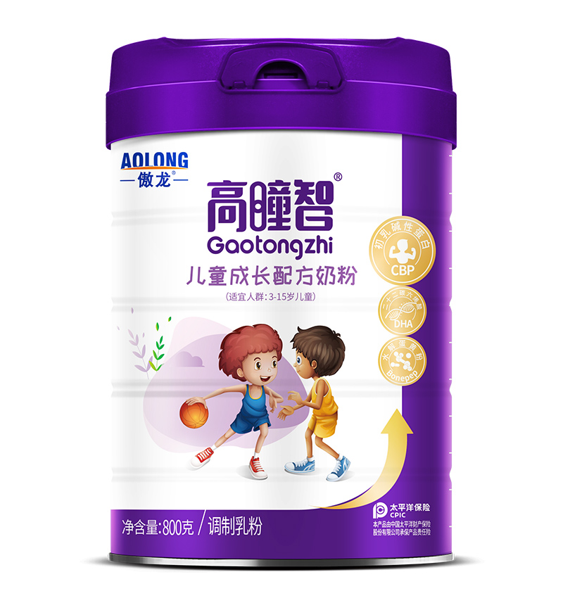 ������(y��u)���Ƴ���ͫ�ǃ�ͯ���L�䷽�̷ۣ�������ͯ�I�B(y��ng)�a(b��)��