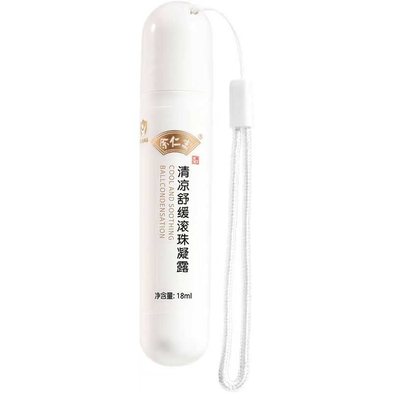 �ļ�����������������澏�L����¶������ĸ�뼡�w����