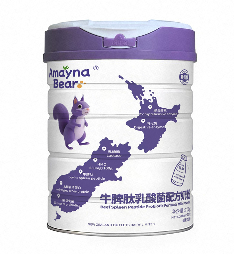 美納熊牛脾肽乳酸菌配方奶粉.jpg 美納熊牛脾肽乳酸菌配方奶粉.jpg