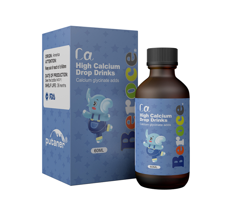 ���mϲ�}��Һ�Ʒ������� ��ռ�^(q��)���Ј�(ch��ng)�հ��C(j��)��