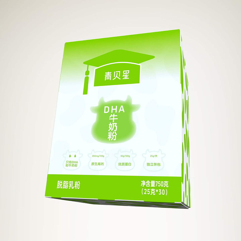 青貝星DHA牛奶粉.jpg 青貝星DHA牛奶粉.jpg