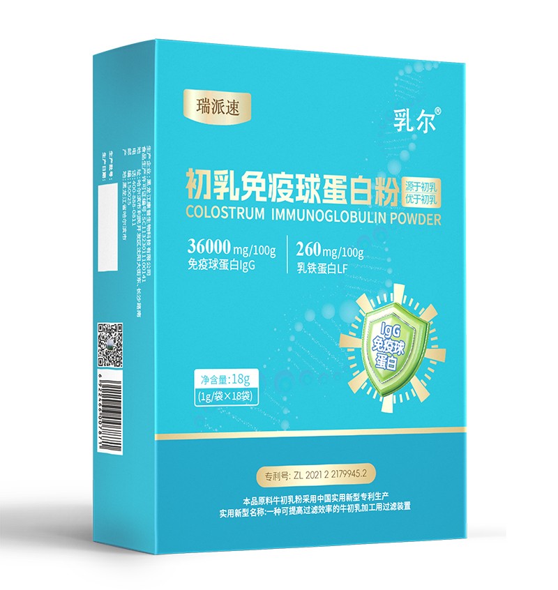  �����ٳ��������򵰰׷�01