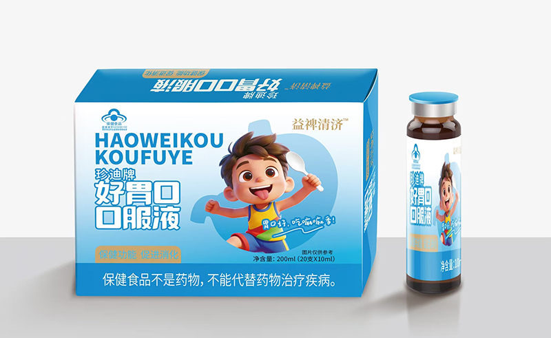 �浖�������ƺ�θ�ڿڷ�Һ �{ñ�J�C�ƌW���