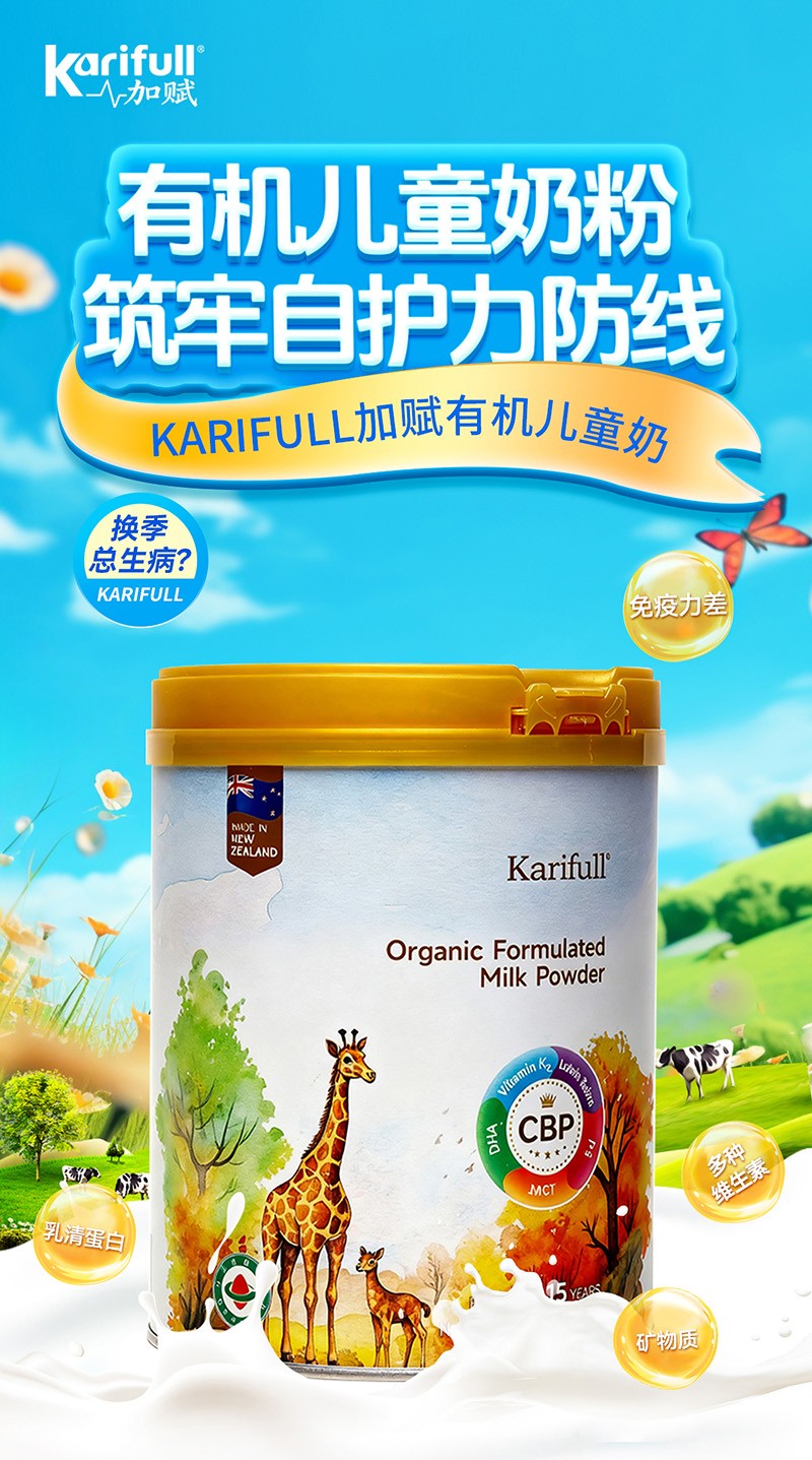 ���x�ЙC(j��)��ͯ�̷� 5�S�wϵ�������L�o�n