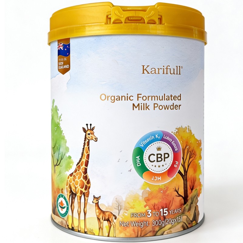 ���x�ЙC(j��)��ͯ�̷� ����(zh��n)�I�B(y��ng)�������L�S����