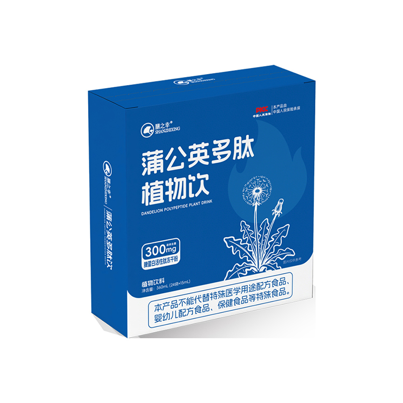  ��֮���ѹ�Ӣ����ֲ���