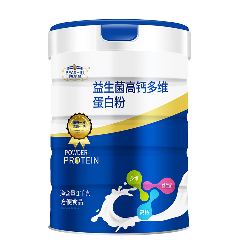 �������Ƴ����������}��S���׷����ƌW(xu��)��������I(y��ng)�B(y��ng)�a(b��)��