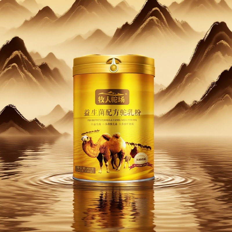 ���л�����Ⱥ���x�����������������ێ��ퟨ���w�(y��n)