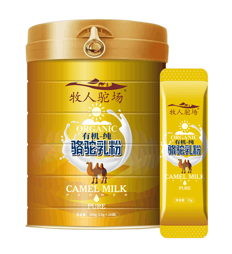 �������ЙC(j��)�����������ȫ������������ĸ���Ј����{(l��n)��