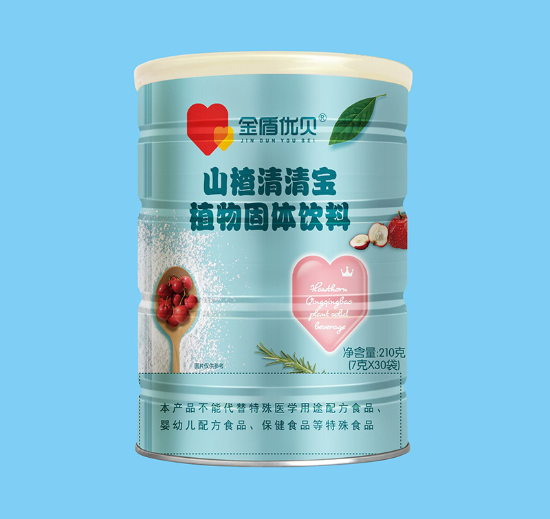 金盾優(yōu)貝山楂清清寶植物固體飲料.jpg 金盾優(yōu)貝山楂清清寶植物固體飲料.jpg