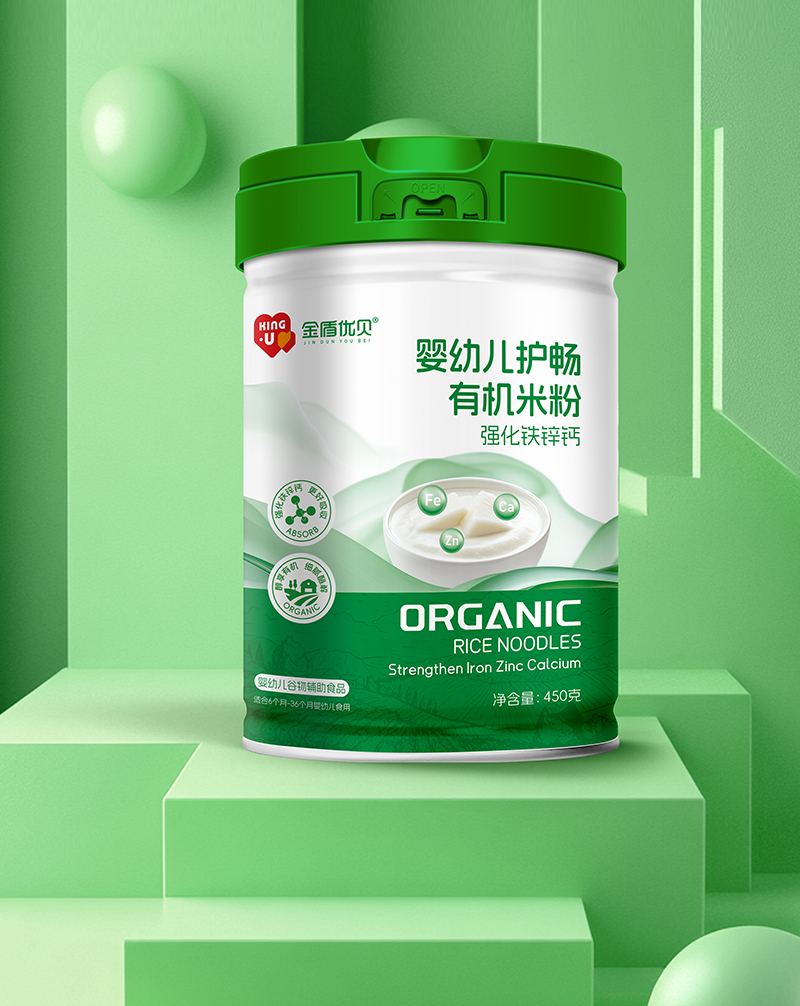 金盾優(yōu)貝嬰幼兒護(hù)暢有機(jī)米粉 強(qiáng)化鐵鋅鈣.jpg 金盾優(yōu)貝嬰幼兒護(hù)暢有機(jī)米粉 強(qiáng)化鐵鋅鈣.jpg