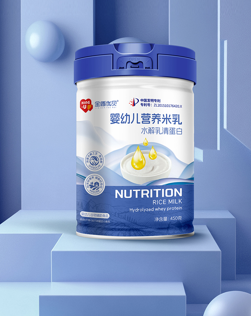 金盾優(yōu)貝嬰幼兒營養(yǎng)米乳 水解乳清蛋白.jpg 金盾優(yōu)貝嬰幼兒營養(yǎng)米乳 水解乳清蛋白.jpg