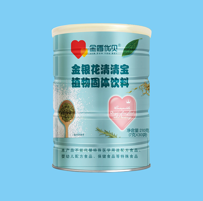  ��܃�(y��u)ؐ���y�����匚ֲ����w���