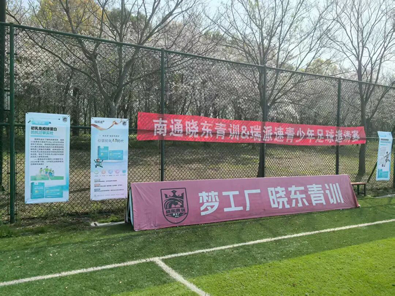 �G��������ؓ(f��)���٣���ͨ�Ԗ|��Ӗ(x��n)&������������������Ոِ�A�M��Ļ