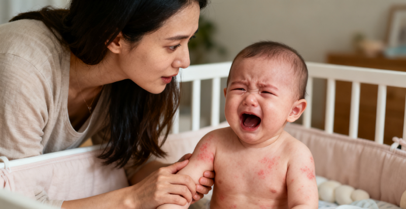 �۾S���������5R���������ϰ�������� ������(f��)����+���ǲ��͡� ���Ȼ���������ֻ����120�졭