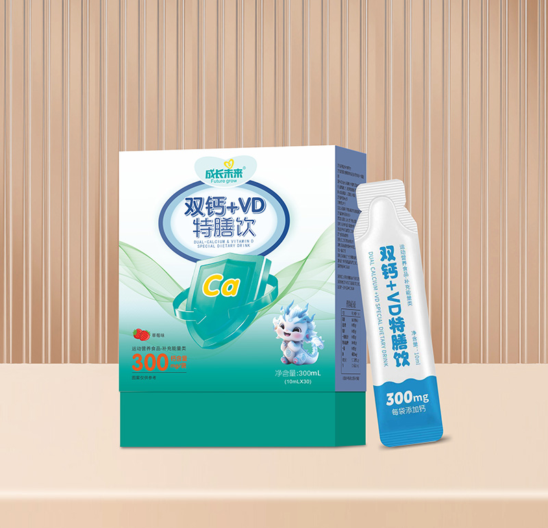 ���L(zh��ng)δ��(l��i)�p�}+VD������ذ����� �ƌW(xu��)�a(b��)�}�������L(zh��ng)����