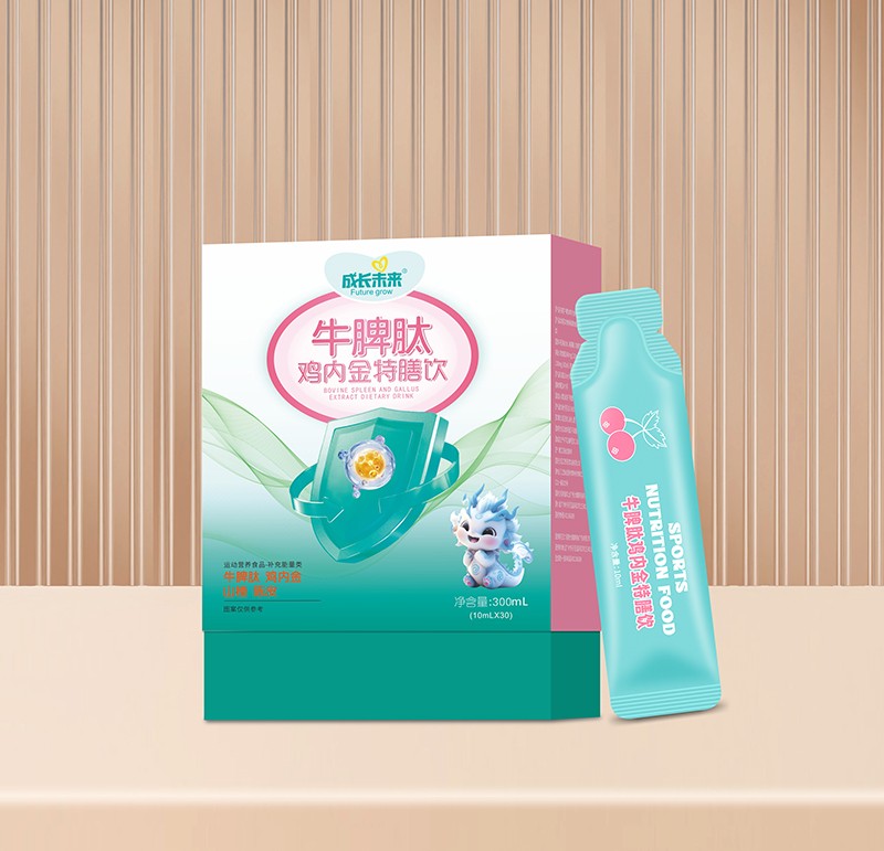  ���Lδ��ţƢ���u�Ƚ������