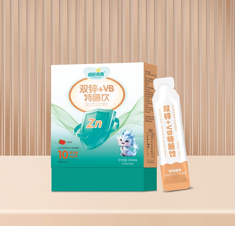  ���Lδ���p�\+VB�����