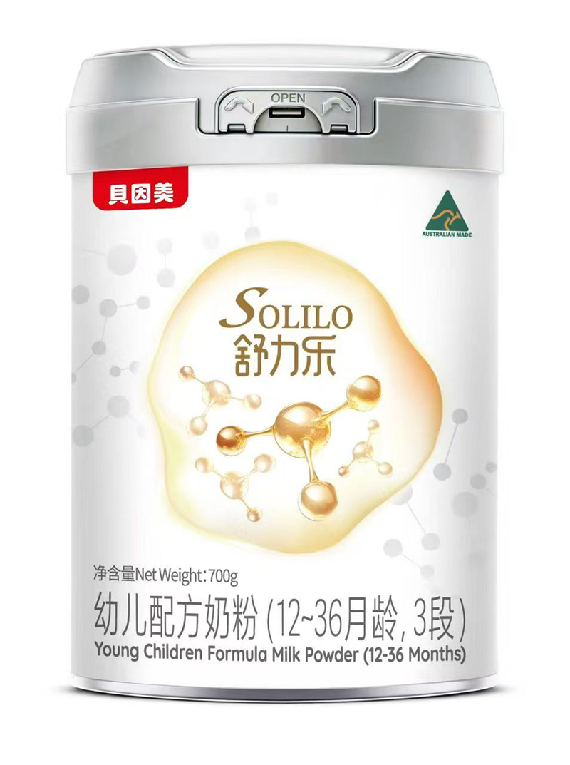 ؐ����������(l��)�׃��䷽�̷� ��Ʒ�|(zh��)��(x��)��(ji��)���o(h��)���L(zh��ng)�P(gu��n)�I��