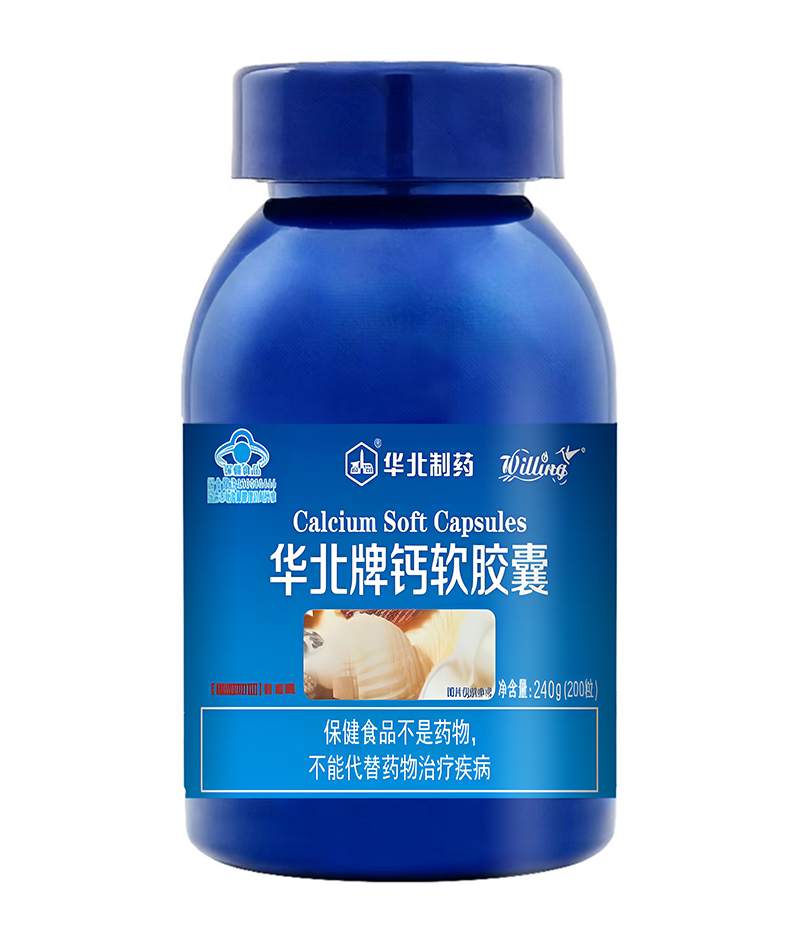 �A�����}ܛ�z�ң����Ի��O(sh��)Ӌ(j��)��������ճ��a(b��)������m����