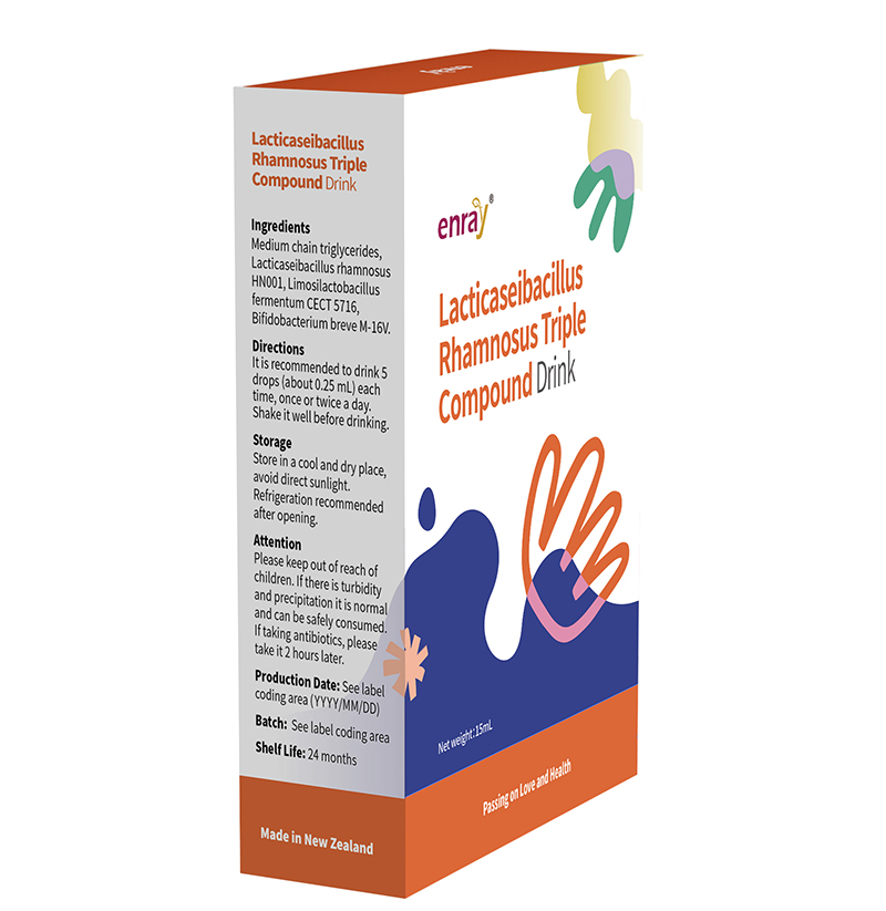 兒歌®鼠李糖乳酪桿菌三聯(lián)復(fù)合飲品活菌(未殺菌) 03