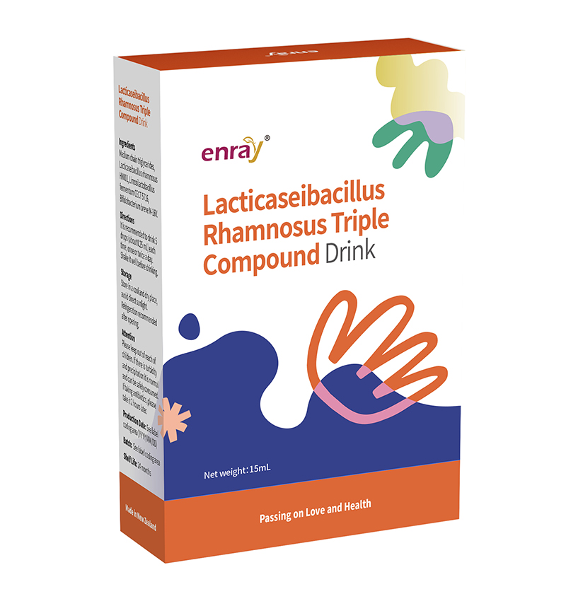 兒歌®鼠李糖乳酪桿菌三聯(lián)復(fù)合飲品活菌(未殺菌) 02