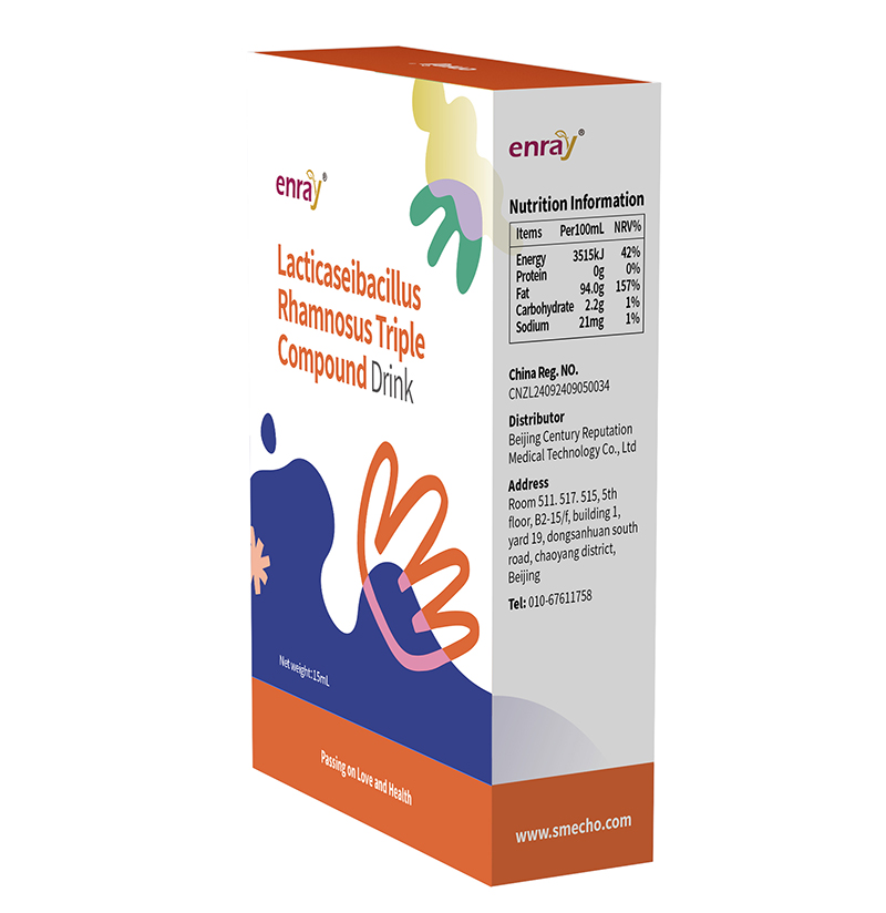 兒歌®鼠李糖乳酪桿菌三聯(lián)復(fù)合飲品活菌(未殺菌) 04