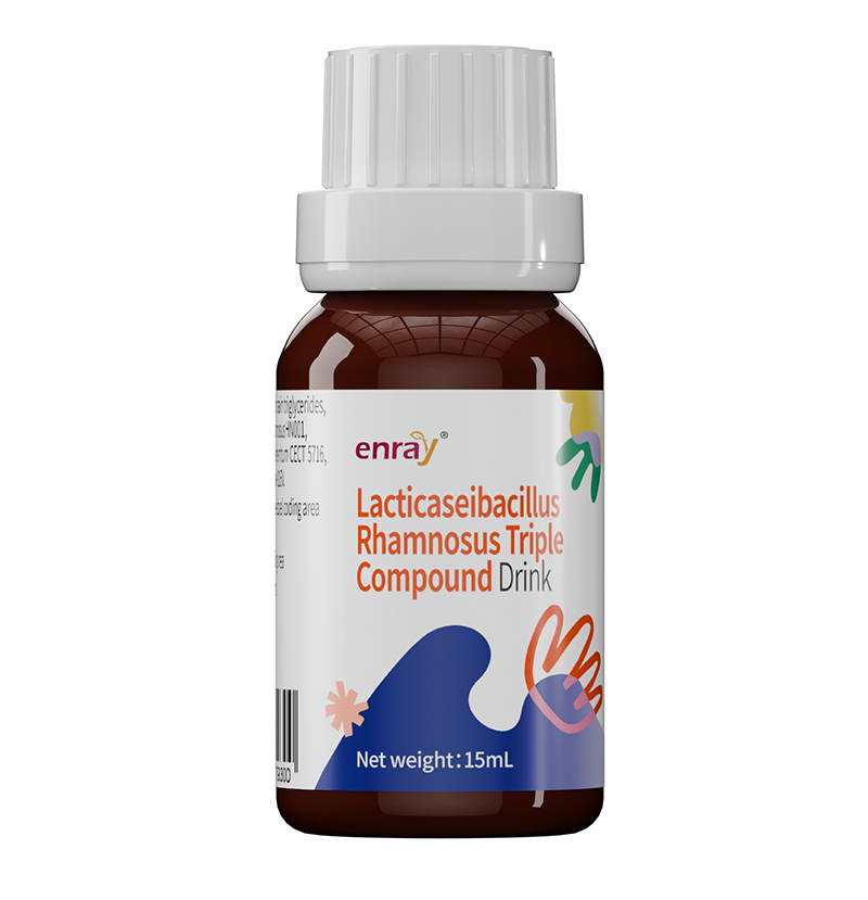 兒歌®鼠李糖乳酪桿菌三聯(lián)復(fù)合飲品活菌(未殺菌) 05