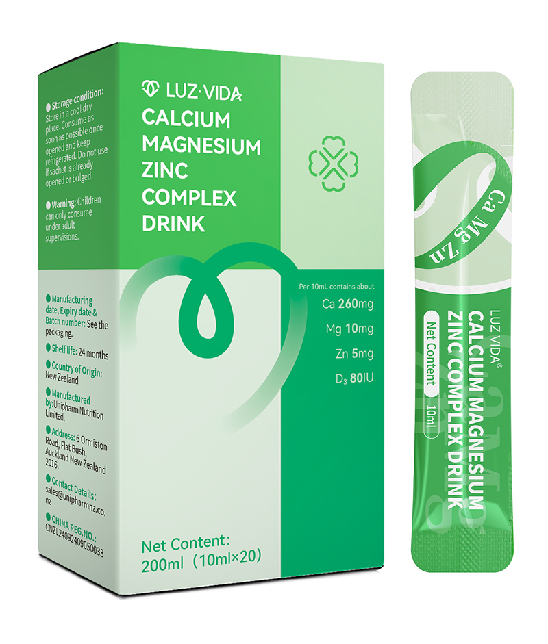愛維睿鈣鎂鋅飲液.jpg 愛維睿鈣鎂鋅飲液.jpg