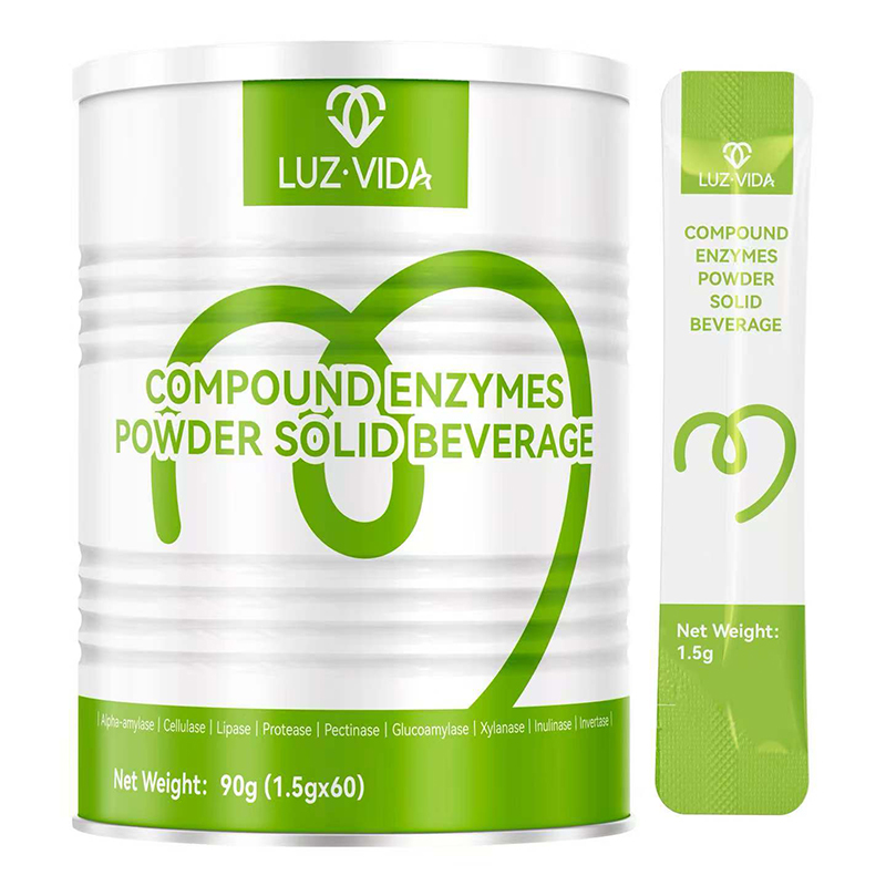 愛(ài)維睿消化酶滴劑.jpg 愛(ài)維睿消化酶滴劑.jpg