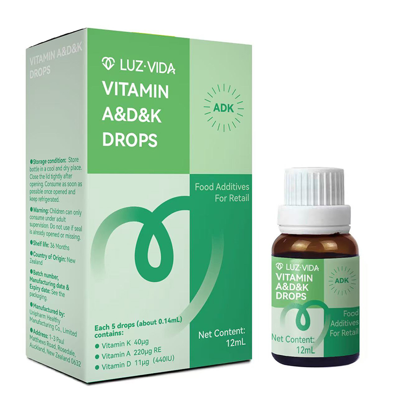  �۾S�ADK�΄�