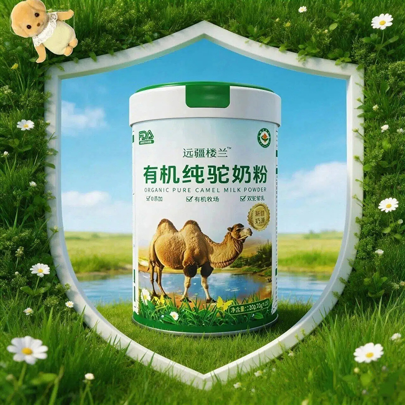 遠疆樓蘭有機純駝乳粉.jpg 遠疆樓蘭有機純駝乳粉.jpg