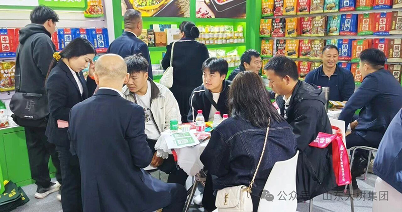 ����س� �����³̡���?d��)W����Ȼ�{(di��o)ζƷ����ɶ��Ǿƕ����y�ֿ��̹����{(di��o)ζ���{(l��n)��