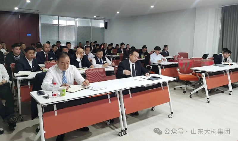 ��(f��)�P�T�ݏ�(qi��ng)���� ����(ji��n)��(sh��)�Ɇ��¾� | ɽ�|��伯�F(tu��n) 2026 ���һ���ȘI(y��)��(w��)���h������_