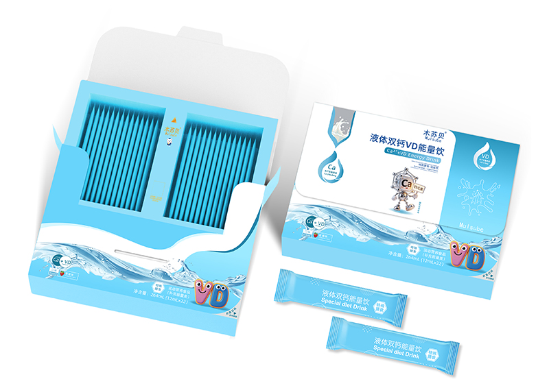 木蘇貝液體雙鈣VD能量飲04.jpg 木蘇貝液體雙鈣VD能量飲04.jpg