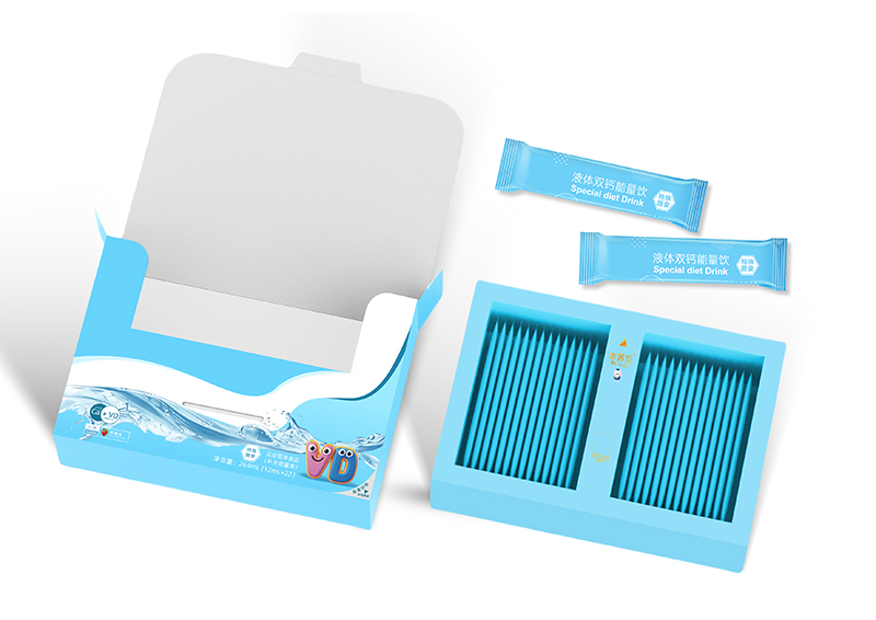 木蘇貝液體雙鈣VD能量飲03.jpg 木蘇貝液體雙鈣VD能量飲03.jpg