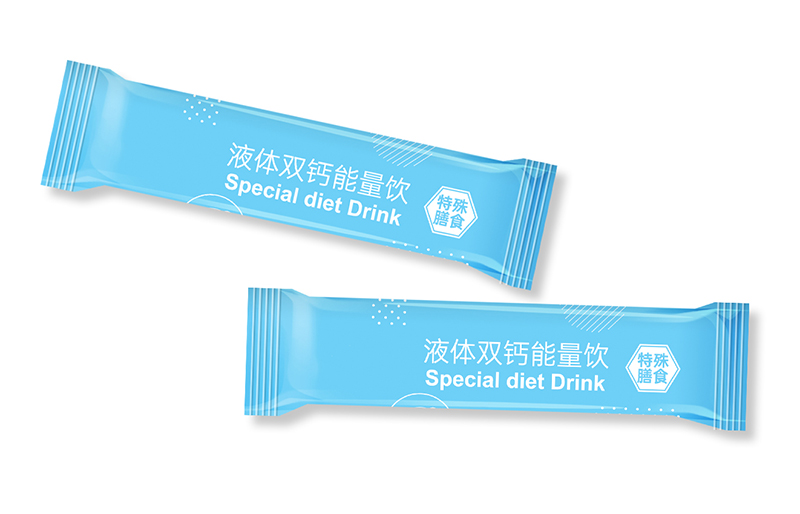 木蘇貝液體雙鈣VD能量飲05.jpg 木蘇貝液體雙鈣VD能量飲05.jpg