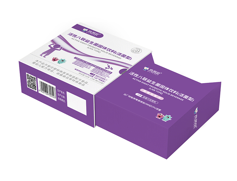 木蘇貝活性八聯(lián)益生菌固體飲料(活菌型)01