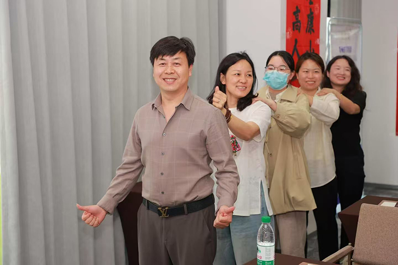 ������С������Ʒ���Е�����վ (7).jpg