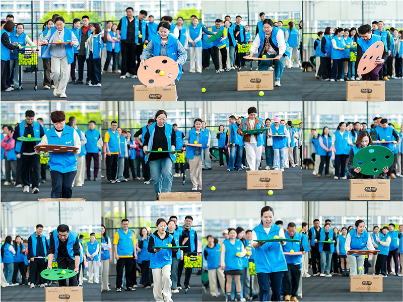 �]�ľۄ� �����{(l��n)����������2026�����W(w��ng)��(li��n)�x���A�M��Ļ��