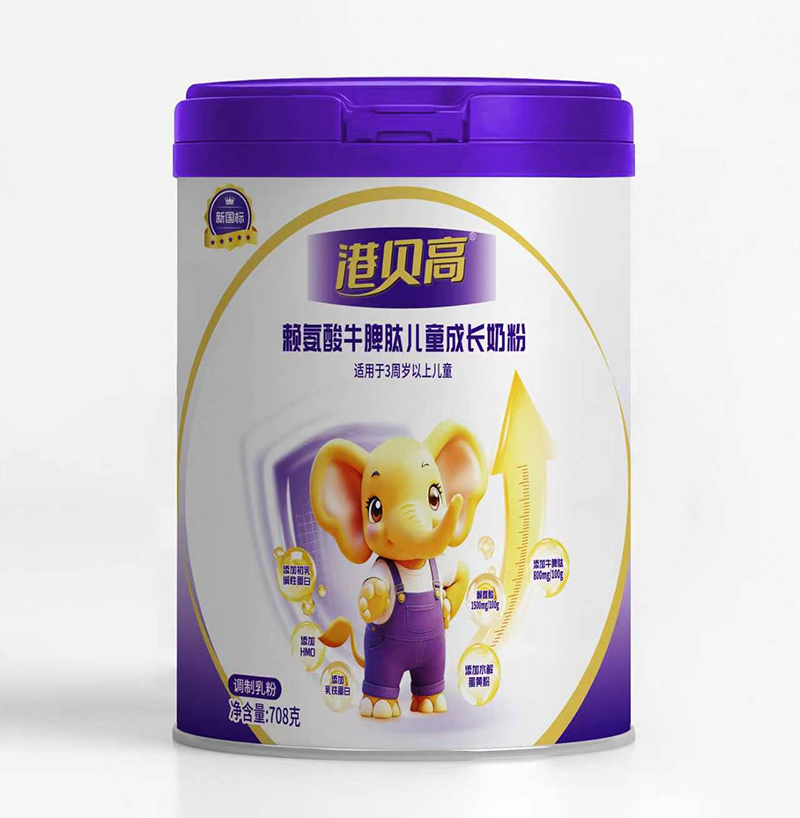 港貝高賴氨酸牛脾肽兒童成長奶粉.jpg 港貝高賴氨酸牛脾肽兒童成長奶粉.jpg